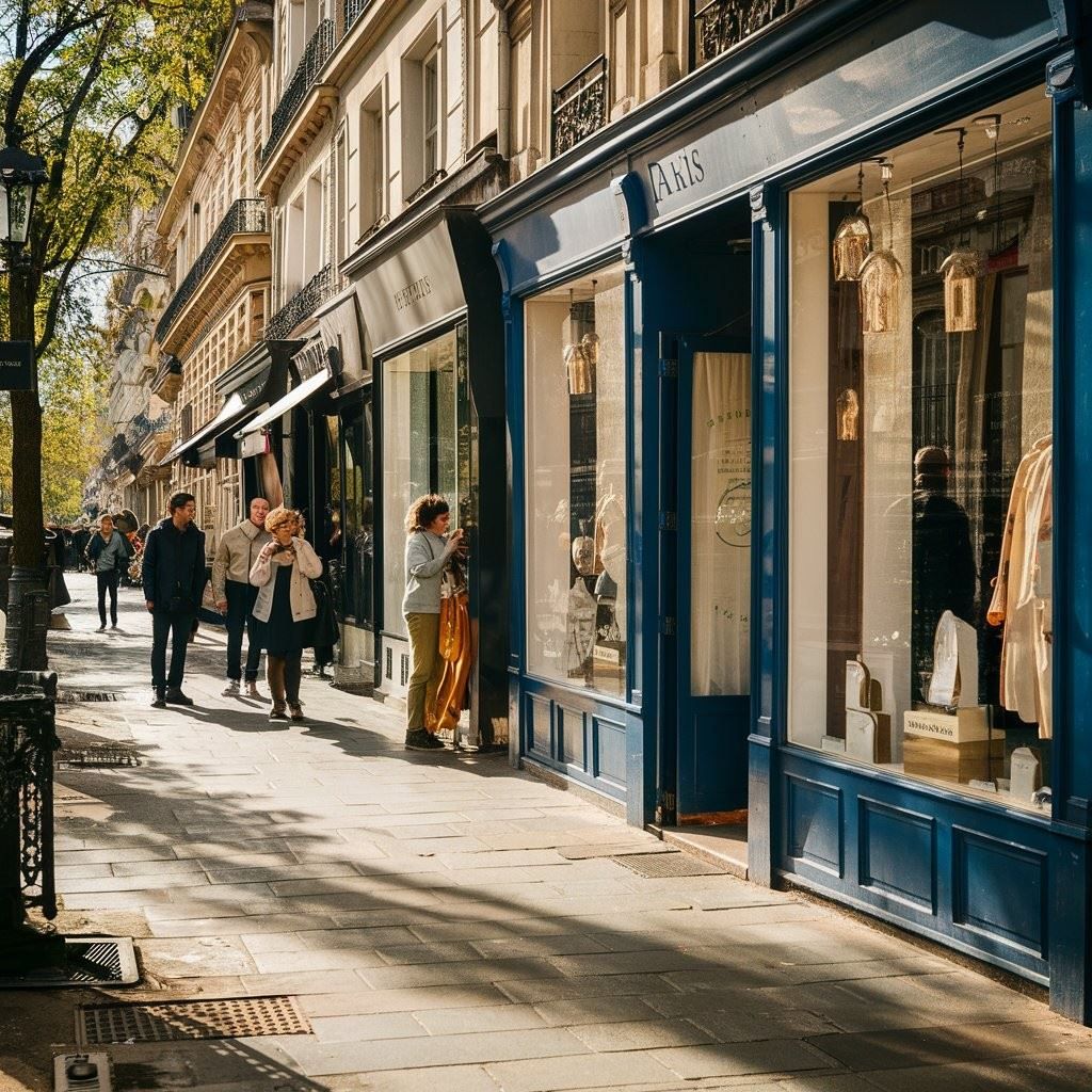 Vente Local d'activité Loire