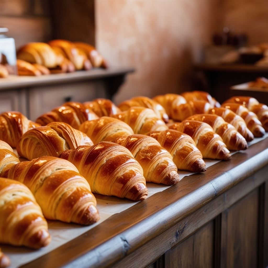 Vente Boulangerie, Pâtisserie Seine-Saint-Denis