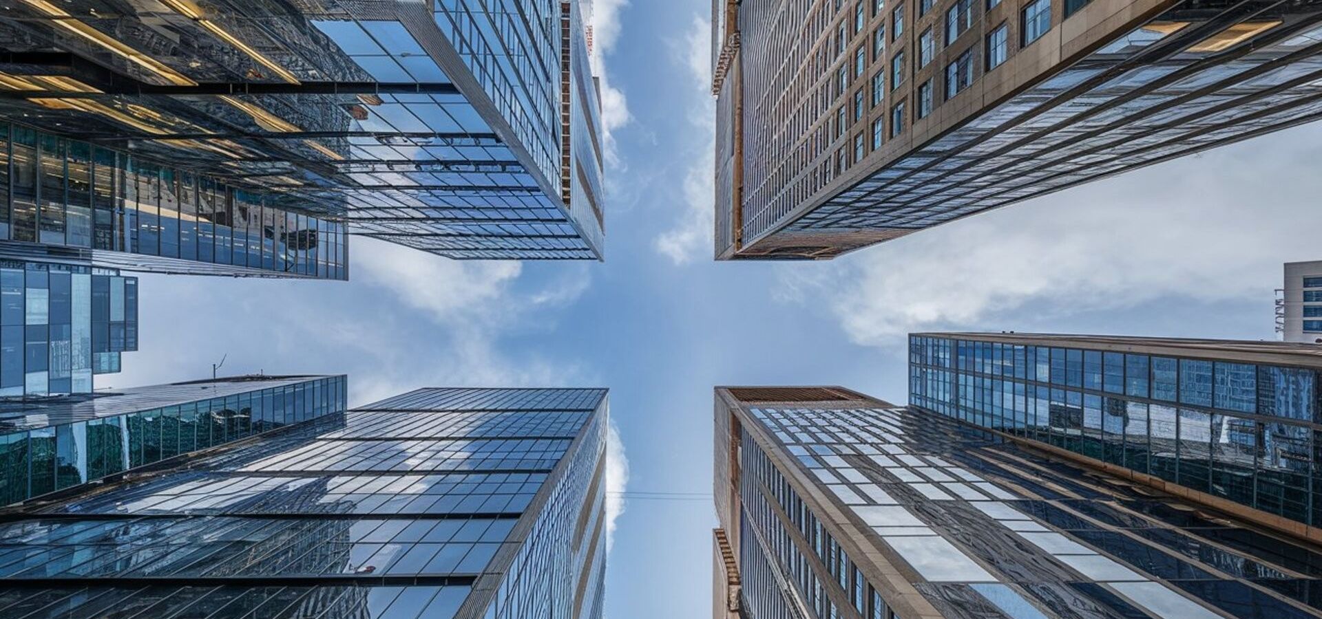 Bureaux , locaux, entrepôts sur Paris ile de France 