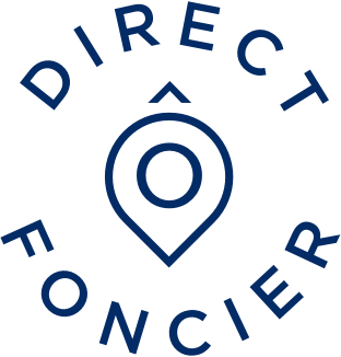 Direct o foncier